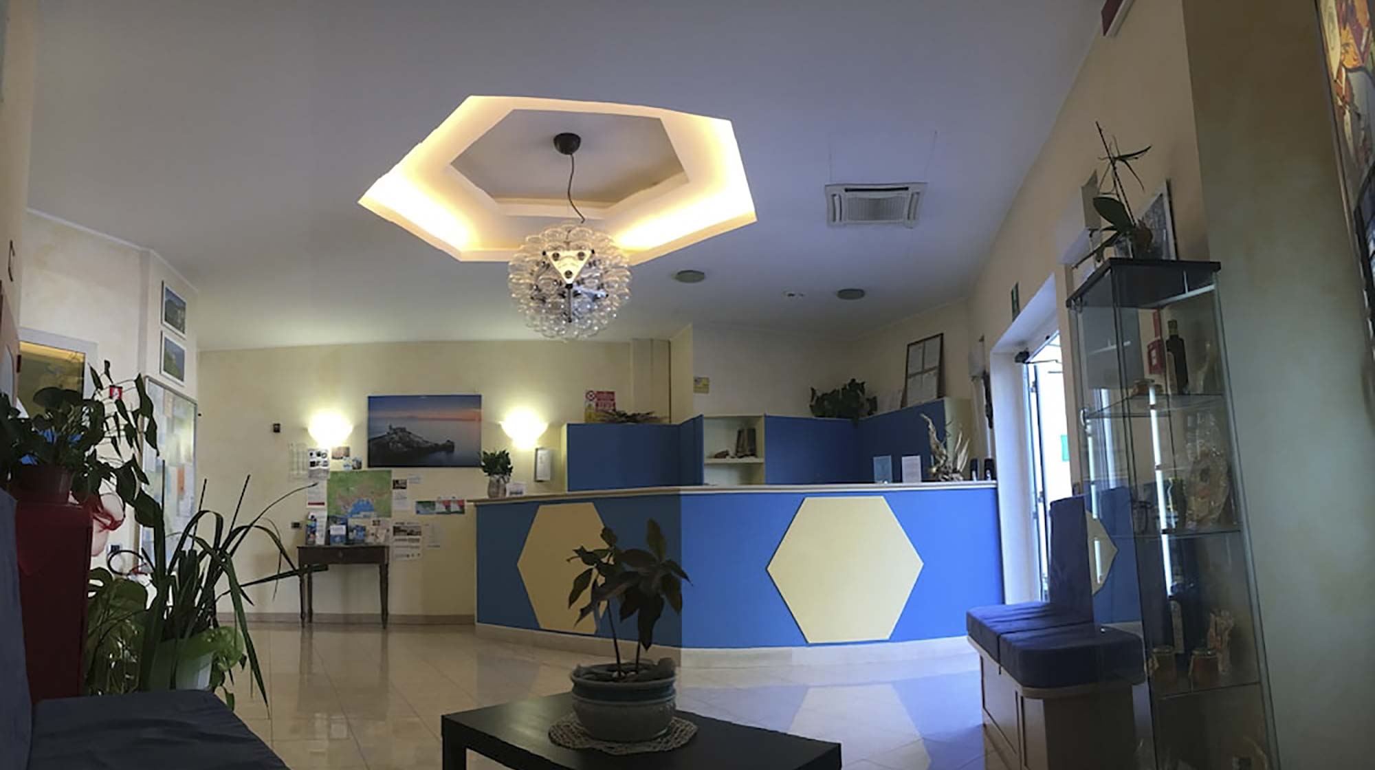 Istituto Madri Pie di Ovada Istituto Madri Pie di Ovada