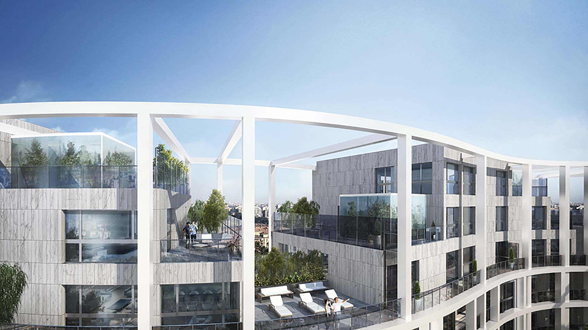 PINERBA s.r.l. PINERBA s.r.l.