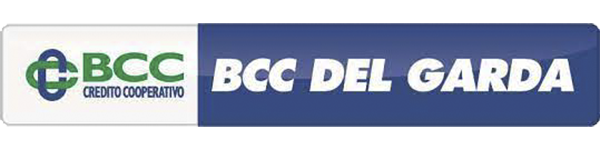 bcc garda marchio bcc garda