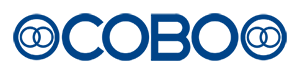 cobo marchio cobo