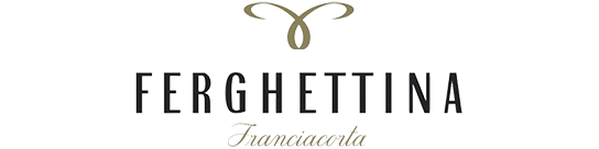 ferghettina marchio ferghettina