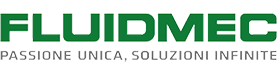 fluidmec marchio fluidmec