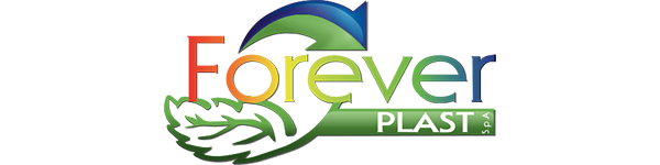 forever plast marchio forever plast