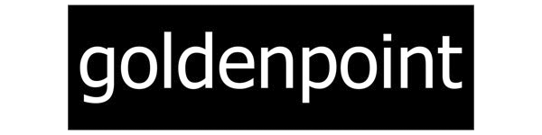 goldenpoint marchio goldenpoint
