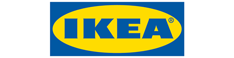 ikea marchio ikea