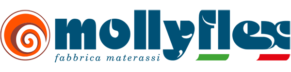 mollyflex marchio mollyflex