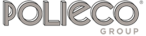 polieco marchio polieco