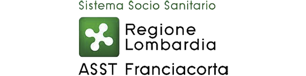 regione franciacorta marchio regione franciacorta