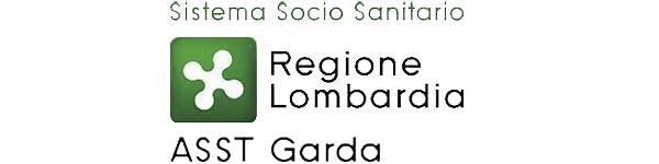 regione garda marchio regione garda