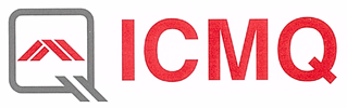 icmq certificato icmq