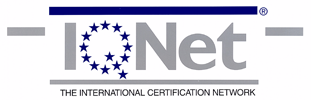 iqnet certificato iqnet