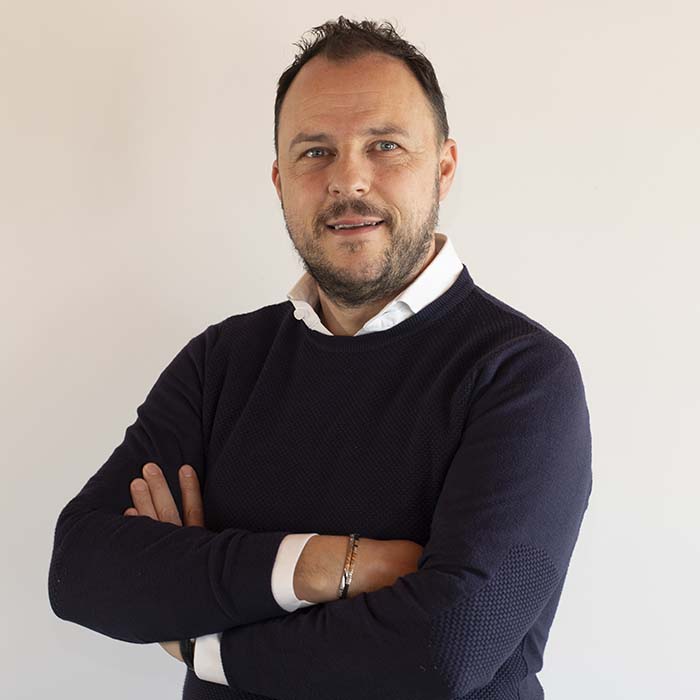 Massimo Sisti Massimo Sisti